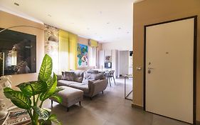 Ernesto'S Home